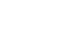 logo6