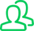 icon2